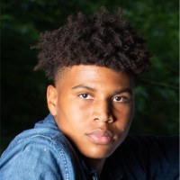 Malik Morrow