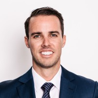 Thomas Cotter - CFP®
