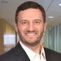 Joshua Oberndorf, CPA