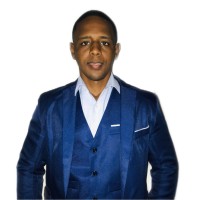 Joel Amador