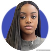 Nkechi Wilton Waddell