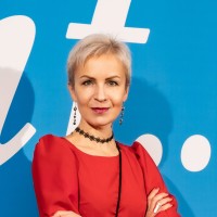 Jurgita Banyte