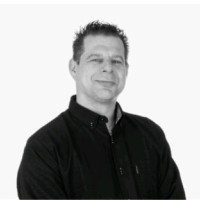 Mark Drowniak