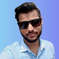 Divya Shakti Tripathi