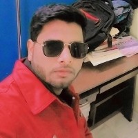 Shahnawaz Ansari