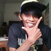 Yuki Satria