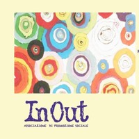 In Out