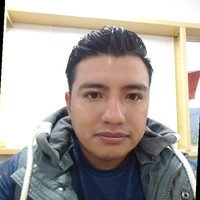 Pablo Paredes
