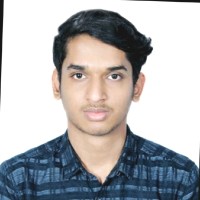 Darshan Acharya