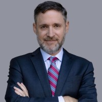 Brian Goldman