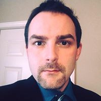 Jonathan Ertle