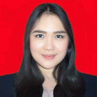 Cintya Army