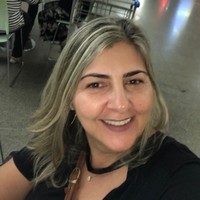 VIVIANE RODRIGUES TORRES