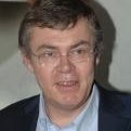 Gorget Philippe
