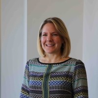 Christine Dingler