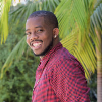 Dante Paul, Esq