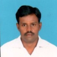 Kotresh Gaikwad