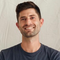Aaron Martin
