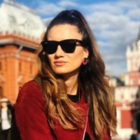 Özge Özkandemir