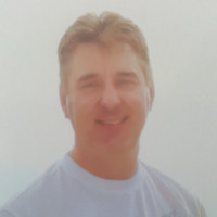 Chris Pyrc