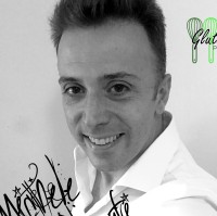 Michele Denti
