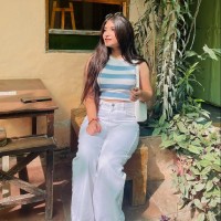 Ishita Bhatt