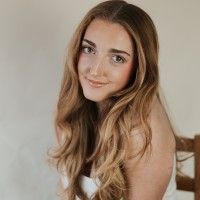 Lauren Fitzgerald