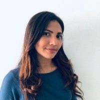Walfani Escalante Doria