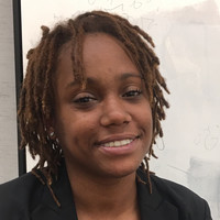 Kymeri Brown