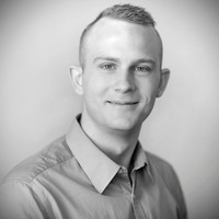 Nikolaj Køhnke Jensen