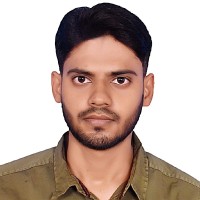 Qayum Alam