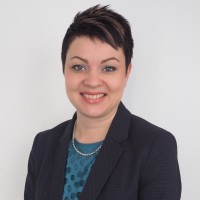 Eevi Määttä