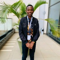 Elly Kipngetich