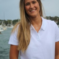 Kirstie Barnes