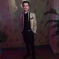 Nikhil Sachdev