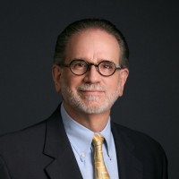 Kent Gonzales, Assoc. AIA, CPHD, LEED AP BD-C