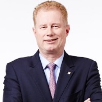 Erik Anderouard