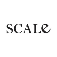 Scale Academy