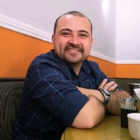 Tiago Castro