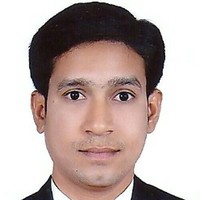 Shamshur Rehman