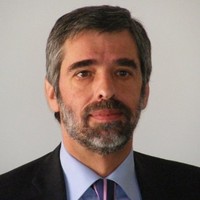 Francesco Cobianchi