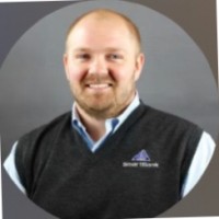 Sean Rosenthal