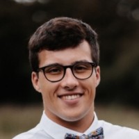 Philipp N. Roth