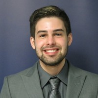 Corey Cabral