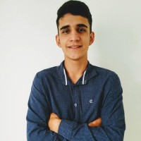Kelvin Rodrigues