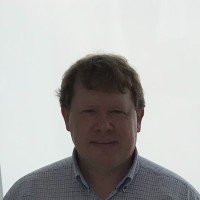 Mattias Gustavsson