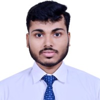 ANUPAM RAJ