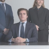 Ignacio Aguiar Martín-Mendiluce