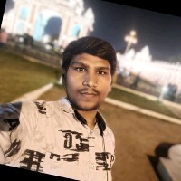 Anilkumar .