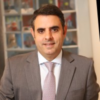 José E. Aureano